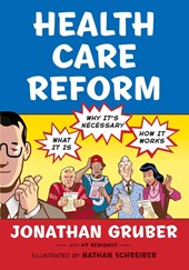 Health Care Reform