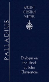 45. Palladius