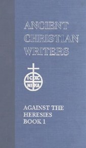 Against the Heresies