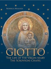 Millozzi, F: Giotto