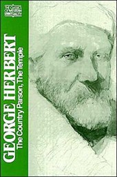 George Herbert