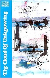 The Cloud of Unknowing