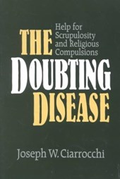 The Doubting Disease