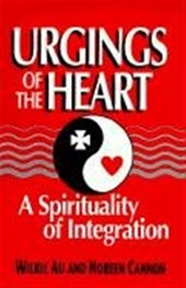 Urgings of the Heart