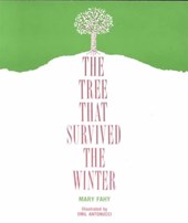 The Tree That Survived the Winter