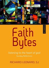 Faith Bytes