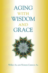 Aging with Wisdom and Grace