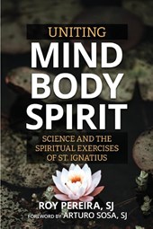 Uniting Mind, Body, Spirit