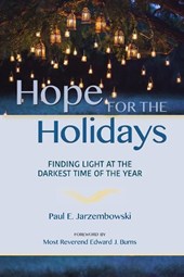 Hope for the Holidays