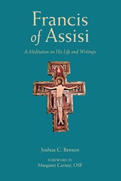Francis of Assisi