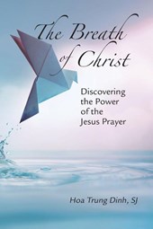 The Breath of Christ
