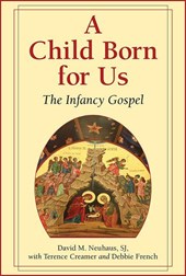 Child Born for Us