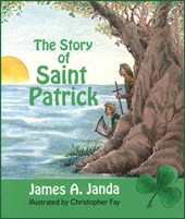 The Story of St. Patrick