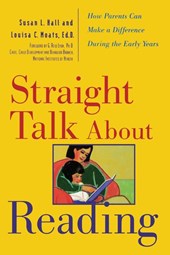 Straight Talk About Reading