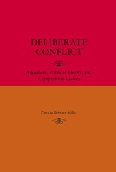 Deliberate Conflict