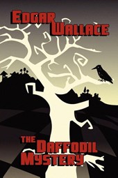 The Daffodil Mystery