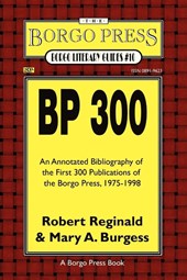 Bp 300