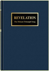 Revelation: The Distant Triumph Song