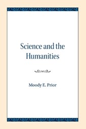 Science and the Humanities
