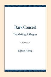 Dark Conceit
