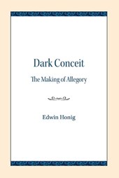 Dark Conceit