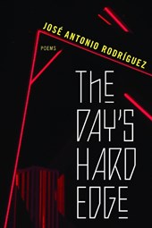 The Day's Hard Edge