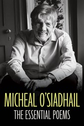 The Essential Poems