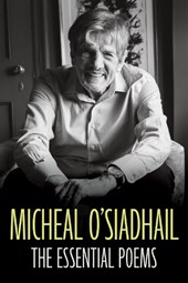 The Essential Poems