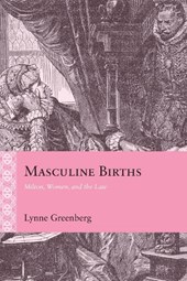 Masculine Births