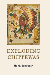Exploding Chippewas