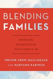 Blending Families