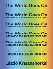 The World Goes on