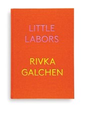 Little Labors