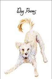 Dog Poems - An Anthology