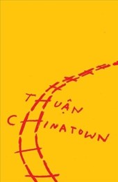 CHINATOWN
