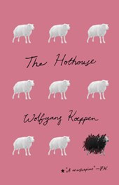 The Hothouse