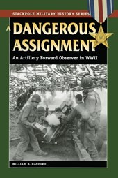 A Dangerous Assignment