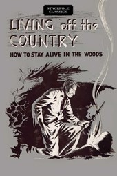Living Off the Country