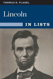 Lincoln in Lists