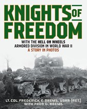 Knights of Freedom