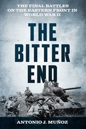 The Bitter End