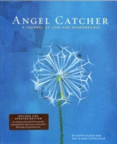 Angel Catcher: a Grieving Journal