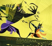 Ramayana