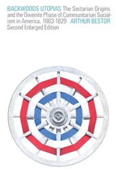 Backwoods Utopias