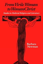 From Virile Woman to WomanChrist