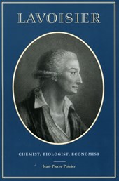 Lavoisier