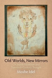 Old Worlds, New Mirrors