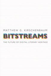 Bitstreams