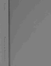 Humanitarian Intervention