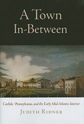 A Town in-Between